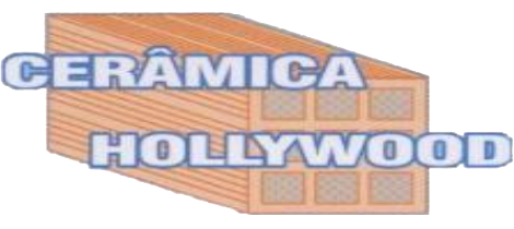 Cerâmica Hollywood
